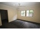 3 Wattletree Court, Brookwater QLD 4300