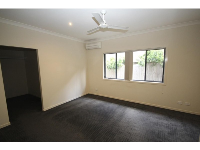3 Wattletree Court, Brookwater QLD 4300