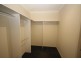 3 Wattletree Court, Brookwater QLD 4300