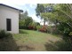 3 Wattletree Court, Brookwater QLD 4300