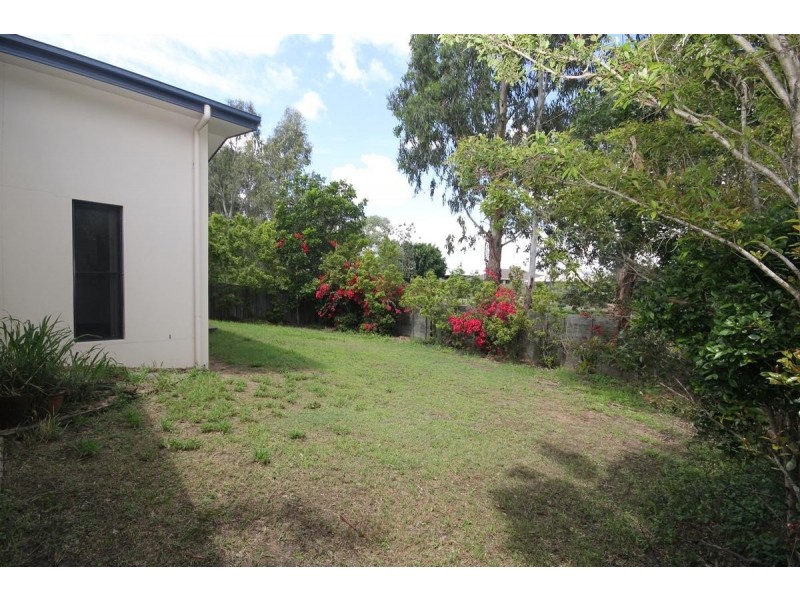 3 Wattletree Court, Brookwater QLD 4300