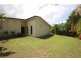3 Wattletree Court, Brookwater QLD 4300