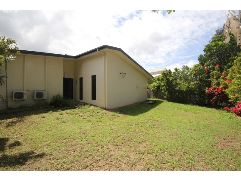 3 Wattletree Court, Brookwater QLD 4300