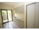 3 Wattletree Court, Brookwater QLD 4300