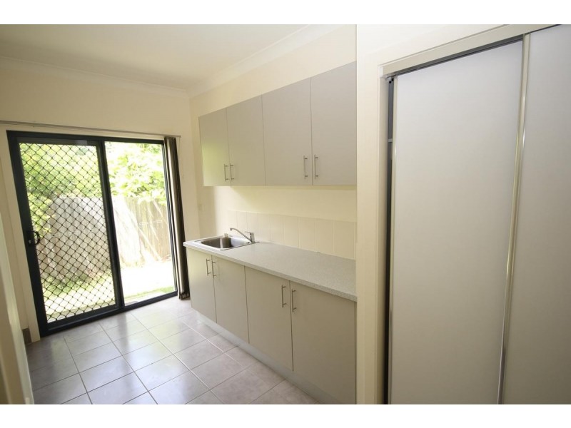 3 Wattletree Court, Brookwater QLD 4300