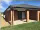 13 Regents Drive, Redbank Plains QLD 4301
