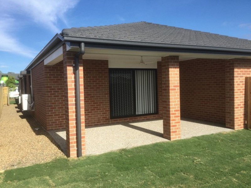 13 Regents Drive, Redbank Plains QLD 4301