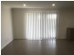 13 Regents Drive, Redbank Plains QLD 4301