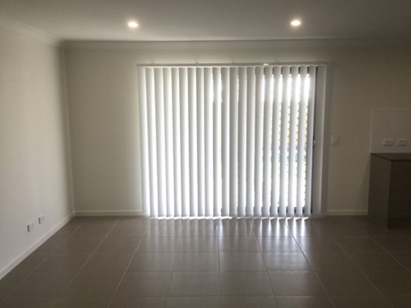 13 Regents Drive, Redbank Plains QLD 4301