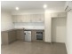 13 Regents Drive, Redbank Plains QLD 4301