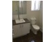 13 Regents Drive, Redbank Plains QLD 4301