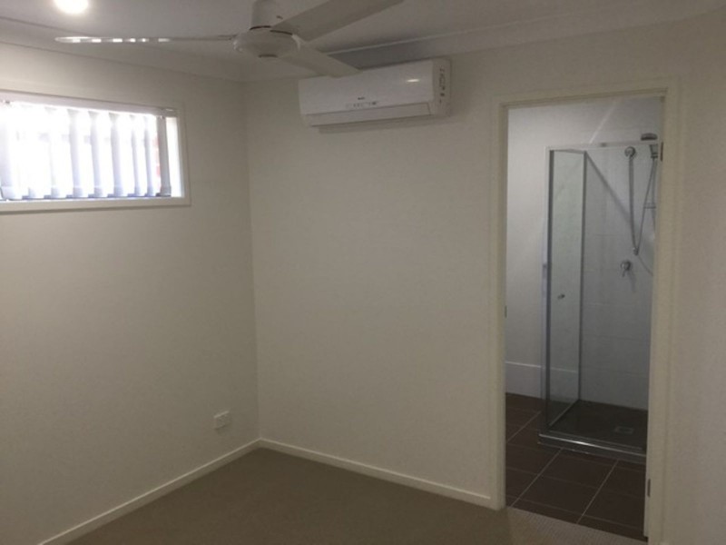 13 Regents Drive, Redbank Plains QLD 4301