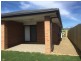 13 Regents Drive, Redbank Plains QLD 4301