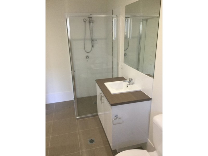 13 Regents Drive, Redbank Plains QLD 4301