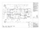 13 Regents Drive, Redbank Plains QLD 4301 Floorplan
