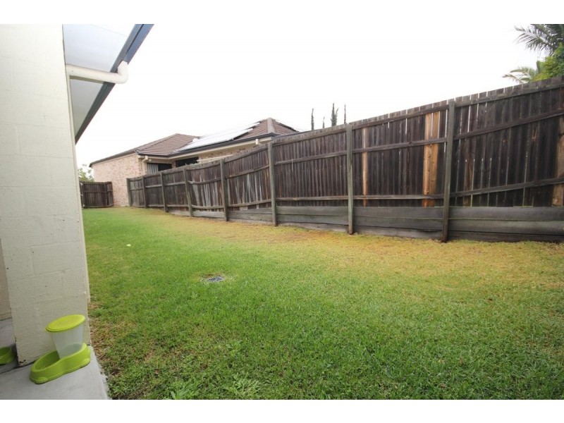 39 Orchard Crescent, Springfield Lakes QLD 4300