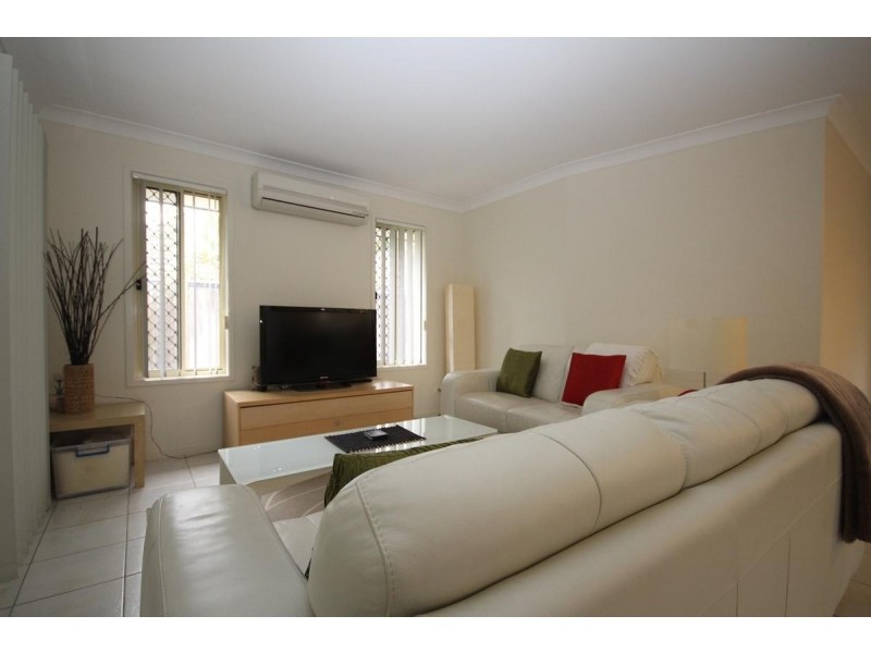 39 Orchard Crescent, Springfield Lakes QLD 4300