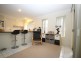 39 Orchard Crescent, Springfield Lakes QLD 4300