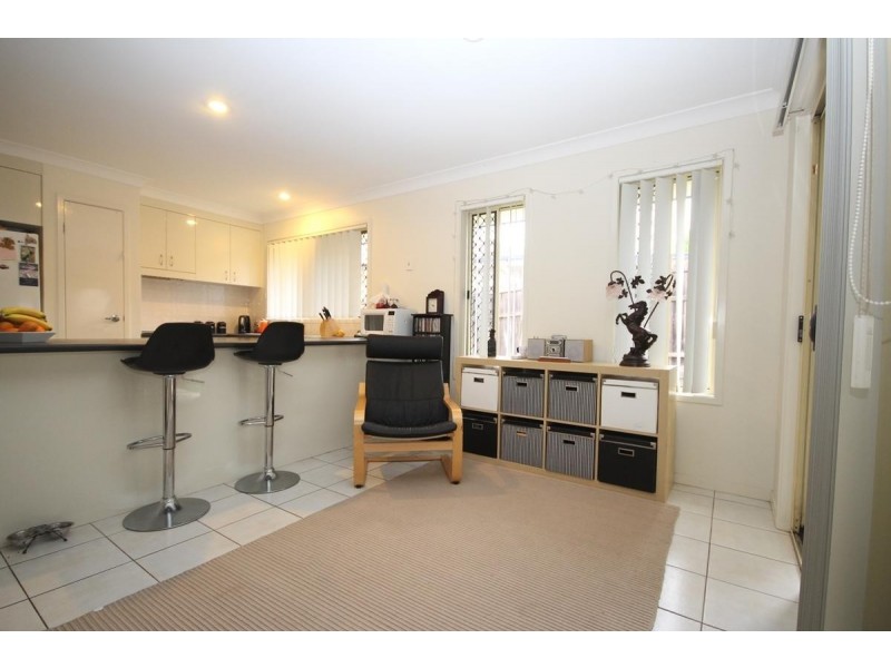 39 Orchard Crescent, Springfield Lakes QLD 4300