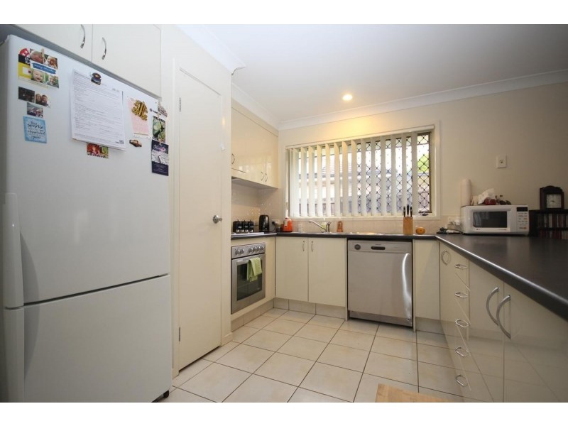 39 Orchard Crescent, Springfield Lakes QLD 4300