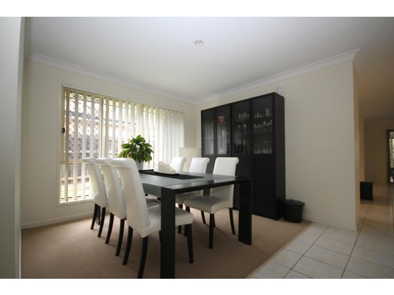 39 Orchard Crescent, Springfield Lakes QLD 4300
