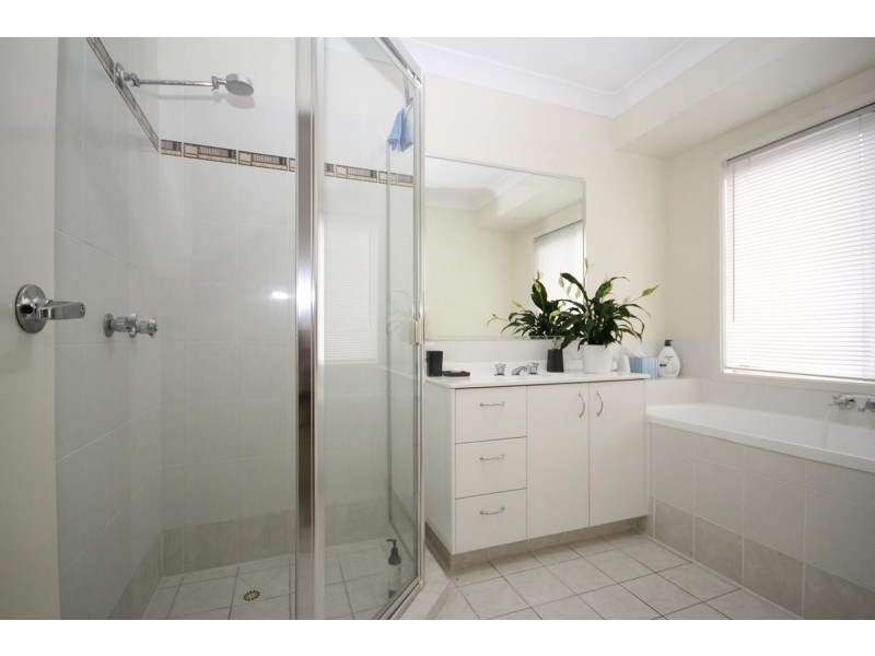 39 Orchard Crescent, Springfield Lakes QLD 4300