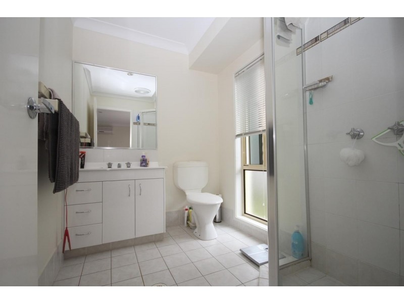 39 Orchard Crescent, Springfield Lakes QLD 4300