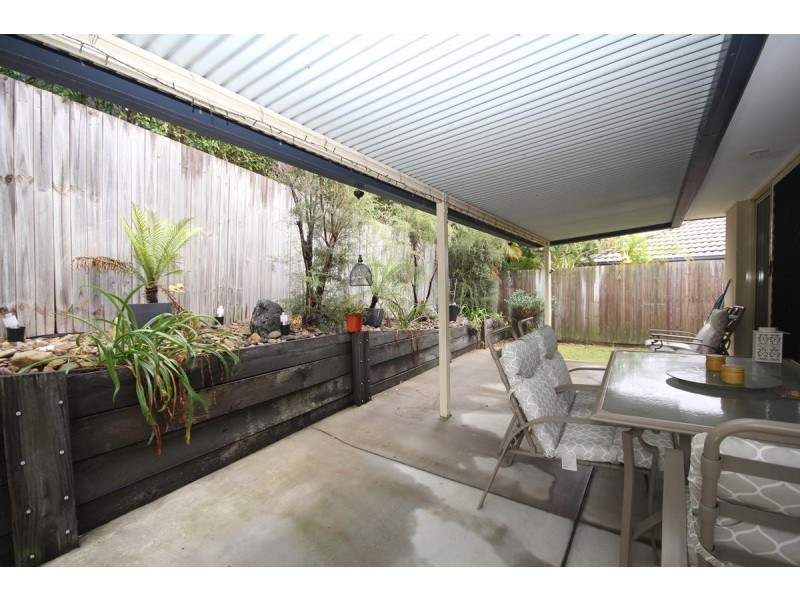 39 Orchard Crescent, Springfield Lakes QLD 4300