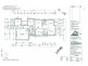 39 Orchard Crescent, Springfield Lakes QLD 4300 Floorplan