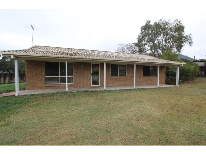 25 Warroo Place, Durack QLD 4077