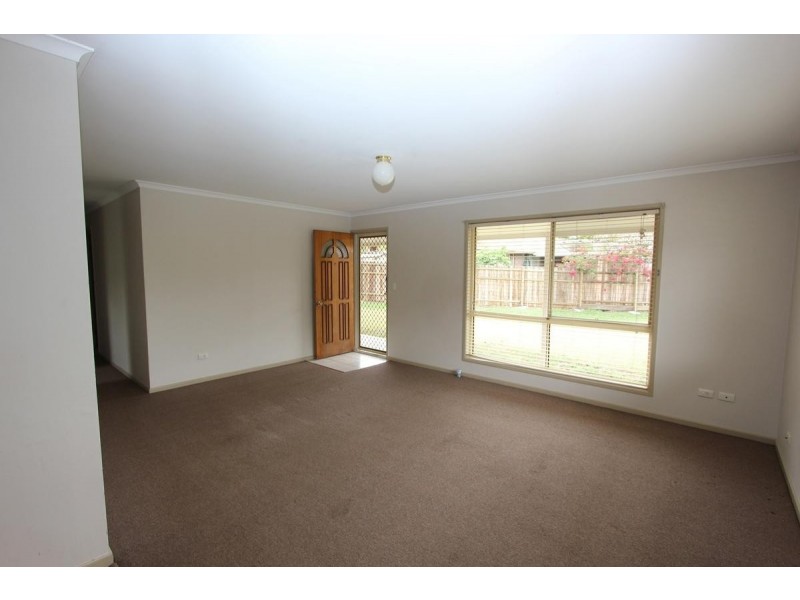 25 Warroo Place, Durack QLD 4077