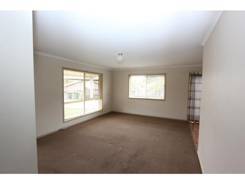 25 Warroo Place, Durack QLD 4077