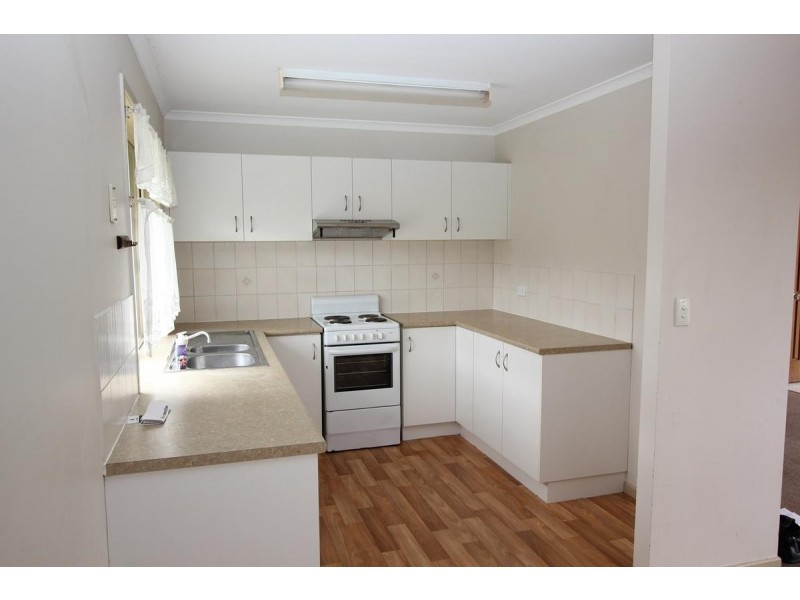 25 Warroo Place, Durack QLD 4077