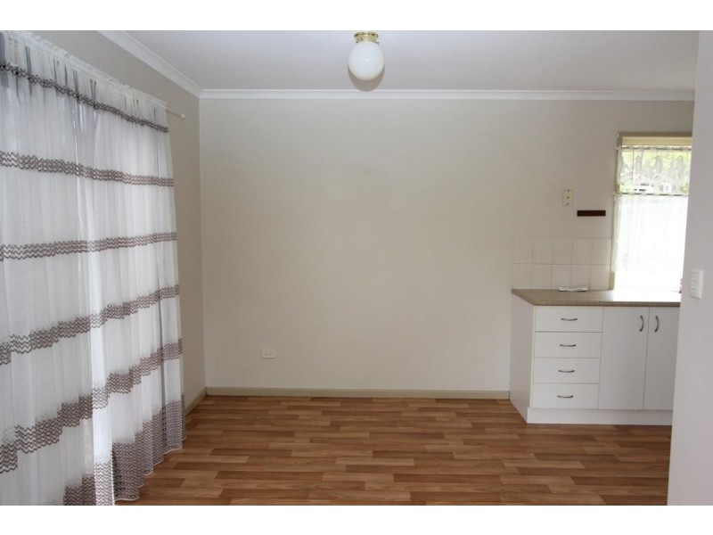 25 Warroo Place, Durack QLD 4077