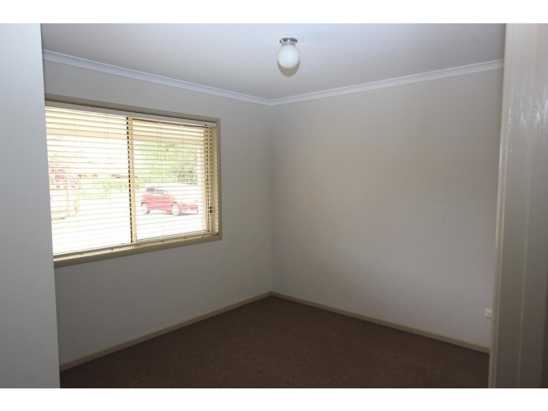 25 Warroo Place, Durack QLD 4077