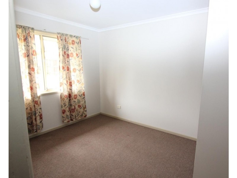 25 Warroo Place, Durack QLD 4077