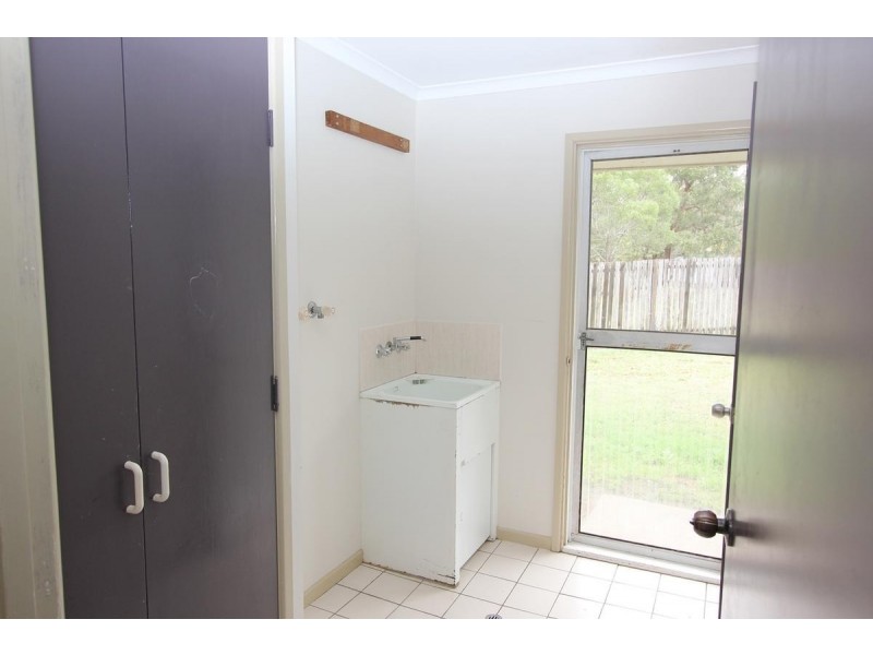 25 Warroo Place, Durack QLD 4077