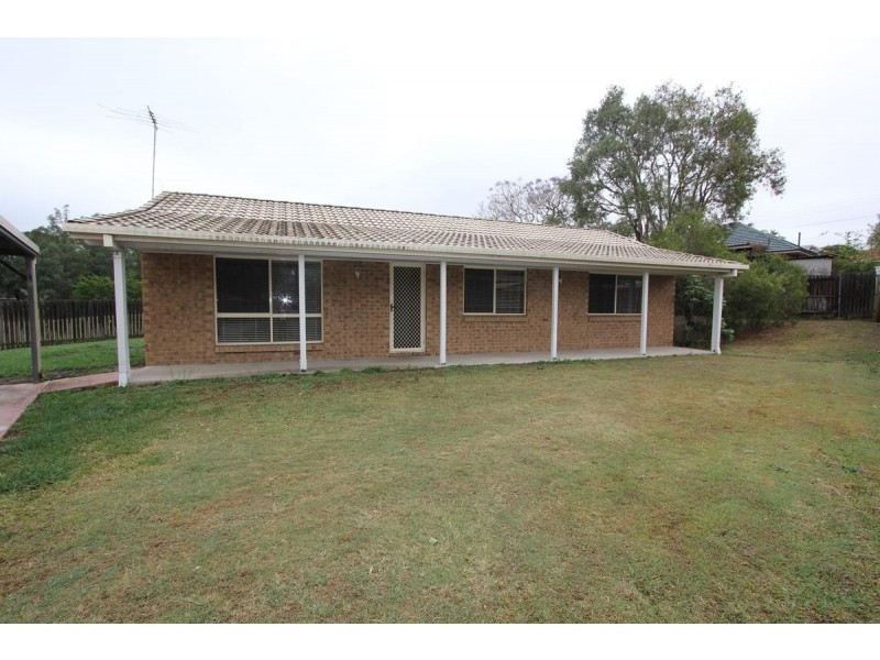 25 Warroo Place, Durack QLD 4077