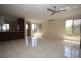 78 Dry Dock Circuit, Springfield Lakes QLD 4300