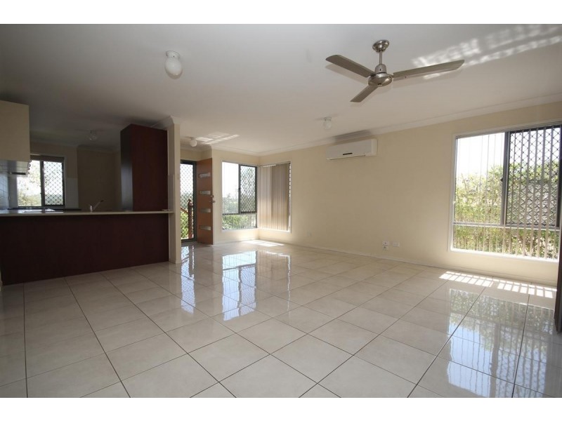 78 Dry Dock Circuit, Springfield Lakes QLD 4300