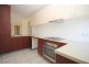 78 Dry Dock Circuit, Springfield Lakes QLD 4300