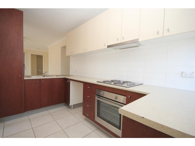 78 Dry Dock Circuit, Springfield Lakes QLD 4300