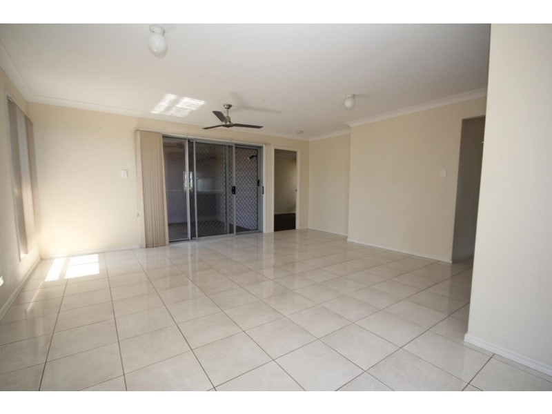 78 Dry Dock Circuit, Springfield Lakes QLD 4300