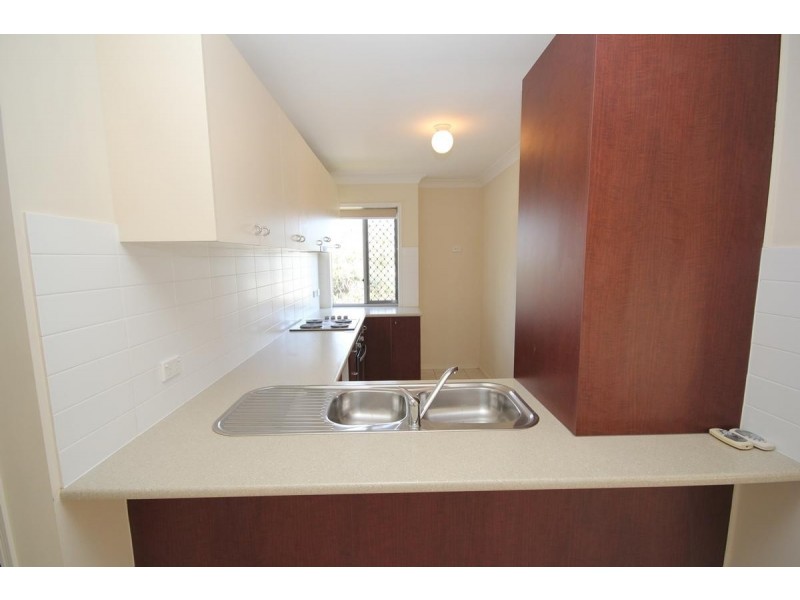 78 Dry Dock Circuit, Springfield Lakes QLD 4300