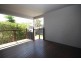 78 Dry Dock Circuit, Springfield Lakes QLD 4300
