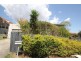 78 Dry Dock Circuit, Springfield Lakes QLD 4300