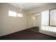 78 Dry Dock Circuit, Springfield Lakes QLD 4300