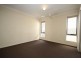 78 Dry Dock Circuit, Springfield Lakes QLD 4300