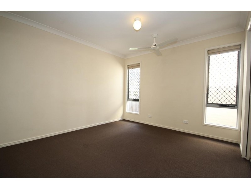 78 Dry Dock Circuit, Springfield Lakes QLD 4300