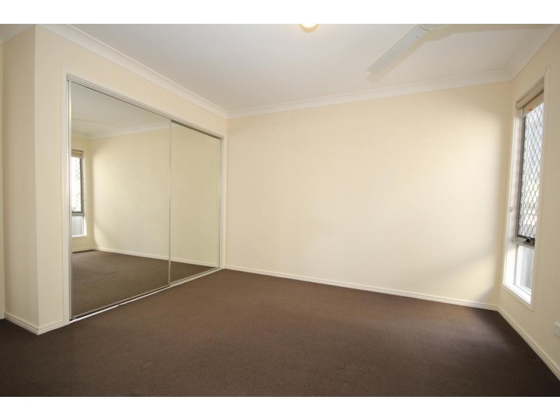 78 Dry Dock Circuit, Springfield Lakes QLD 4300